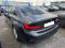 preview BMW 320 #2