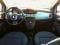 preview Fiat 500 #4