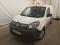 preview Renault Kangoo #0