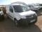 preview Renault Kangoo #1