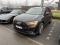 preview Audi Q3 #0