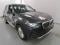 preview BMW X3 #2