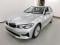 preview BMW 318 #1