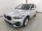 preview BMW X1 #1