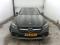 preview Mercedes C-Class #0