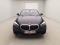 preview BMW 118 #0