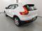 preview Volvo XC40 #3