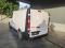 preview Renault Trafic #1