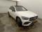 preview Mercedes GLC 220 #1