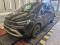 preview Opel Crossland X #0