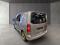 preview Opel Vivaro #3