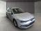 preview Volkswagen Golf #1