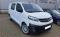 preview Opel Vivaro #1