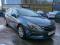 preview Opel Astra #1