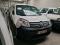 preview Renault Kangoo #2