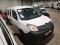 preview Renault Kangoo #2