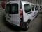 preview Renault Kangoo #4