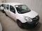 preview Renault Kangoo #2