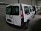 preview Renault Kangoo #4