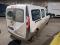 preview Renault Kangoo #4