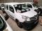 preview Renault Kangoo #2