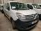 preview Renault Kangoo #2