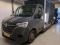 preview Renault Master #0