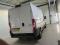 preview Peugeot Boxer #1