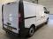 preview Opel Vivaro #1