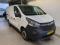 preview Opel Vivaro #4