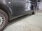 preview Mercedes Vito #4