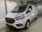 preview Ford Transit Custom #0