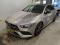 preview Mercedes A 200 #0