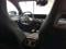 preview Mercedes A 200 #2