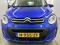 preview Citroen C1 #3