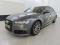 preview Audi A6 #0