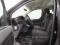 preview Opel Vivaro #4