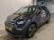 preview BMW i3 #0