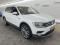 preview Volkswagen Tiguan Allspace #1