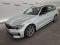 preview BMW 320 #0