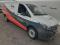 preview Mercedes Vito #1