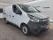 preview Opel Vivaro #1