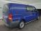 preview Mercedes Vito #2