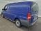 preview Mercedes Vito #3