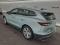 preview Skoda Enyaq #3