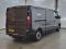 preview Opel Vivaro #3