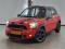 preview Mini Cooper S #0