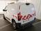 preview Citroen Berlingo #1