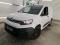 preview Citroen Berlingo #0