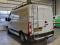 preview Opel Movano #2